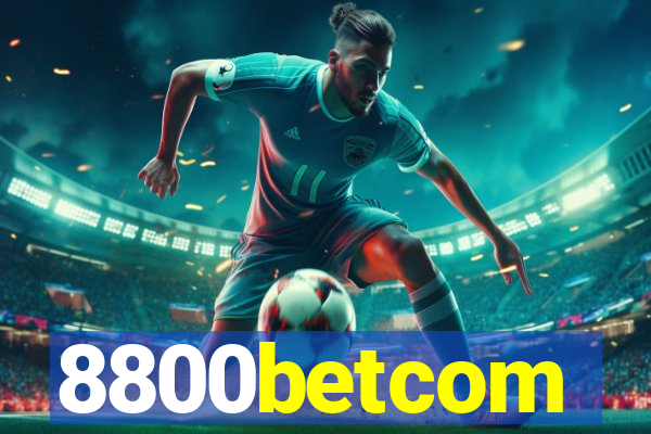 8800betcom