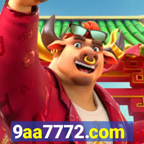 9aa7772.com