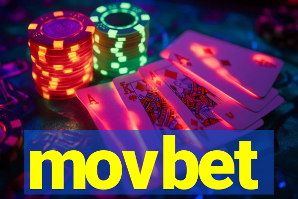 movbet