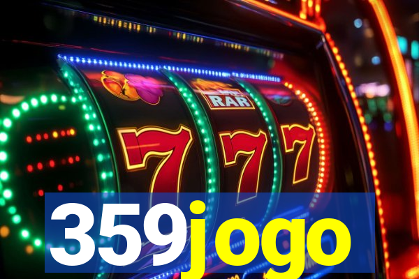 359jogo