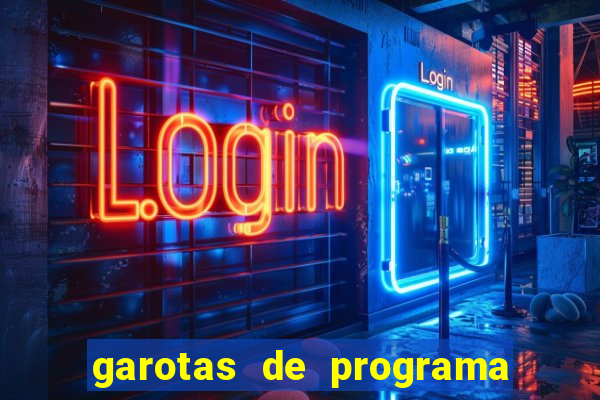 garotas de programa serrinha ba