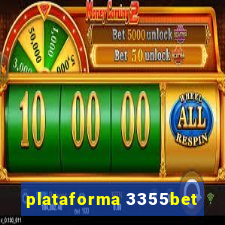 plataforma 3355bet