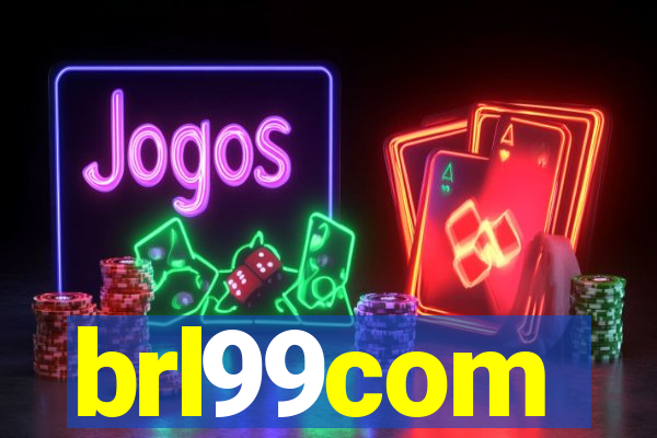brl99com