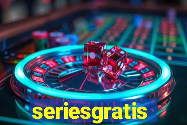 seriesgratis