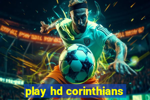 play hd corinthians