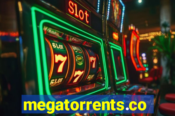 megatorrents.com.br