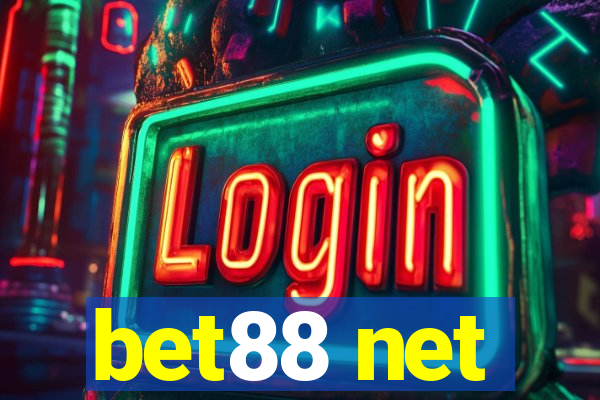 bet88 net