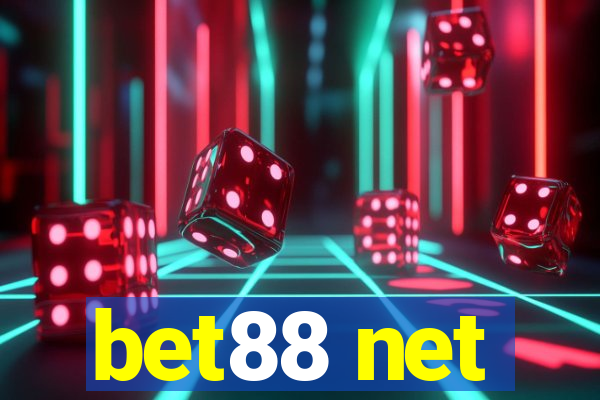 bet88 net