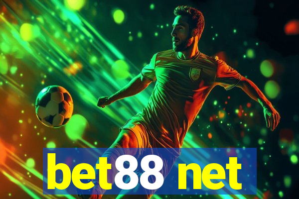 bet88 net