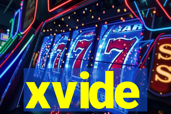 xvide