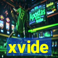 xvide