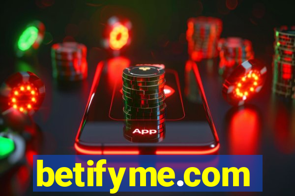 betifyme.com