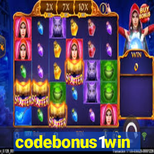 codebonus1win