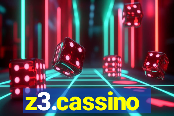 z3.cassino
