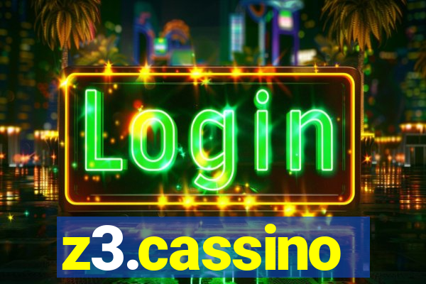 z3.cassino