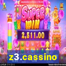 z3.cassino