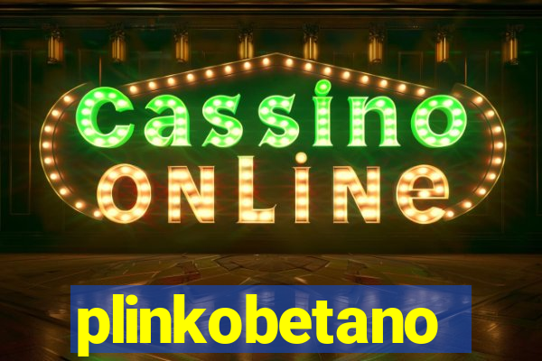plinkobetano