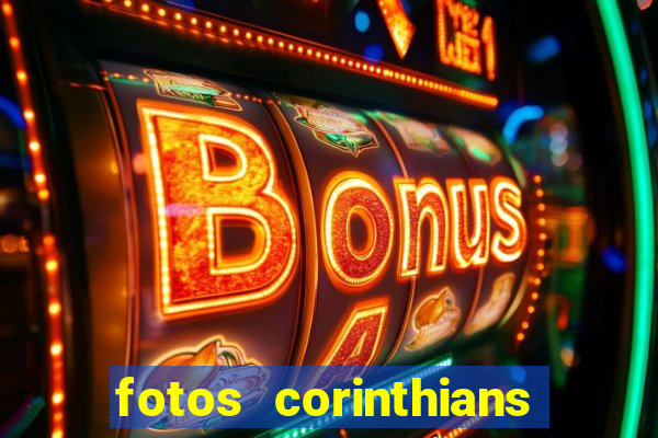 fotos corinthians zuando o palmeiras