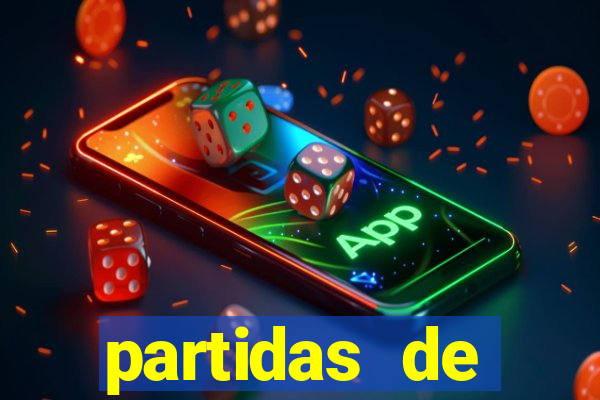 partidas de tottenham x city