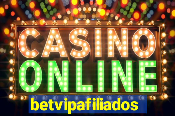 betvipafiliados