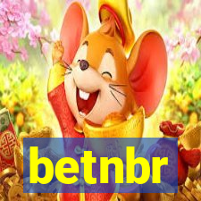 betnbr