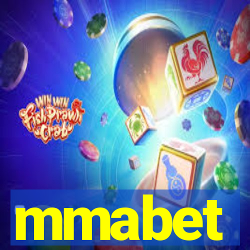 mmabet