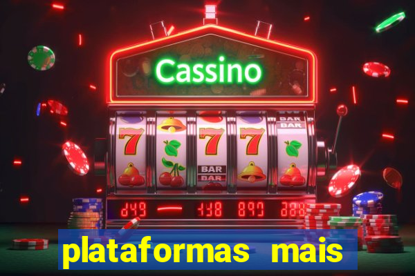 plataformas mais antigas de jogos