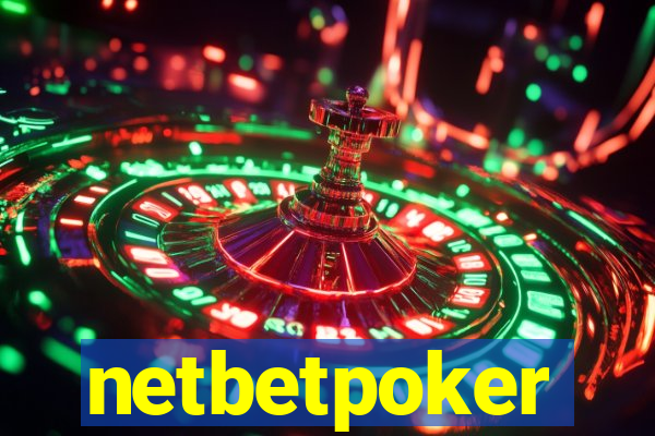 netbetpoker