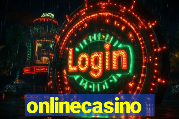 onlinecasino