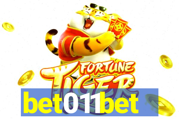 bet011bet