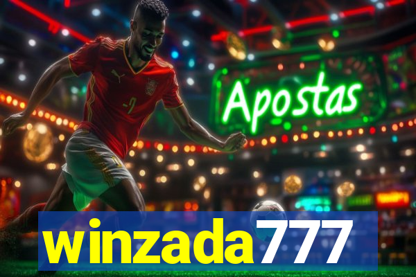 winzada777