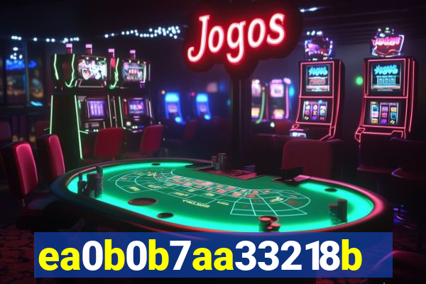 gorilabet casino