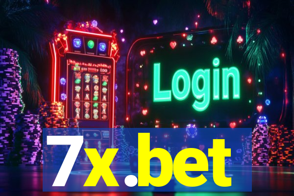 7x.bet