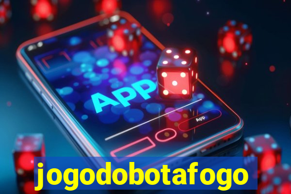 jogodobotafogo
