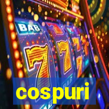 cospuri