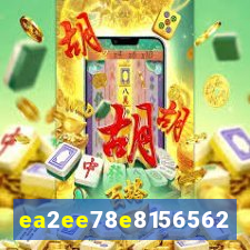 744 bet