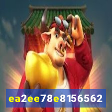 744 bet