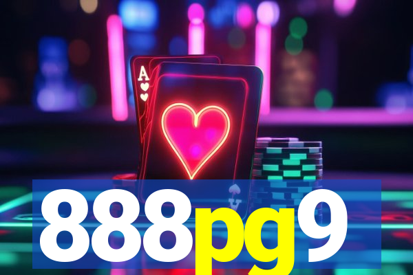 888pg9