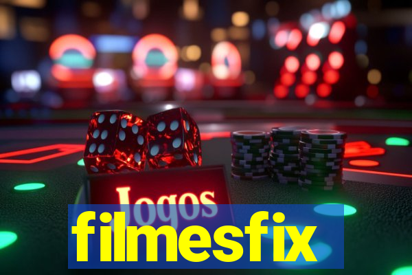 filmesfix