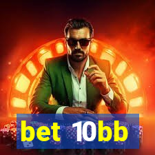 bet 10bb