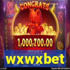 wxwxbet