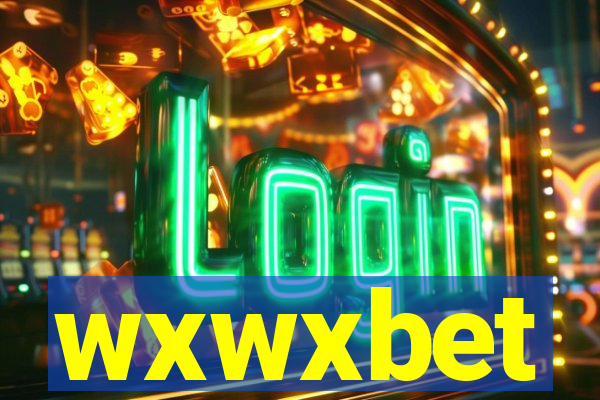 wxwxbet