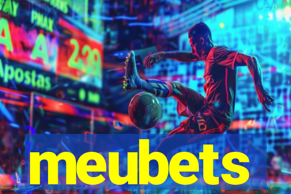 meubets