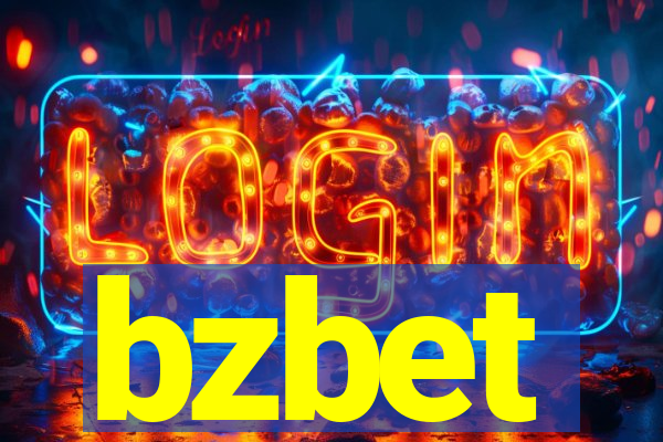 bzbet