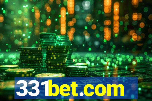 331bet.com