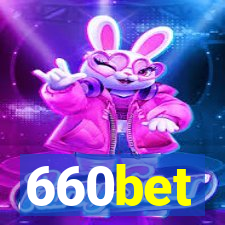 660bet