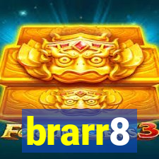 brarr8