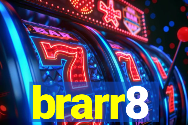 brarr8