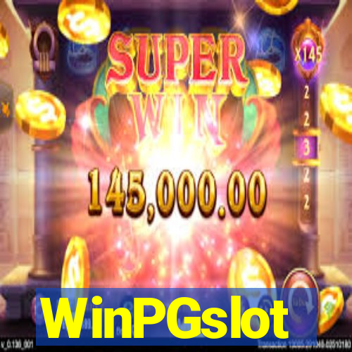 WinPGslot