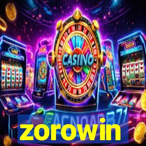 zorowin